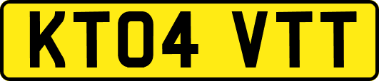 KT04VTT