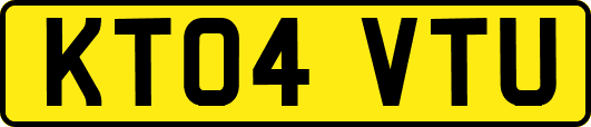 KT04VTU