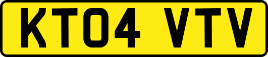 KT04VTV