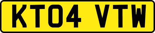KT04VTW