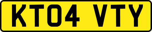KT04VTY