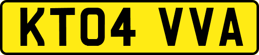 KT04VVA
