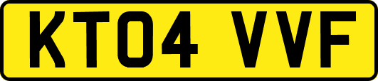 KT04VVF
