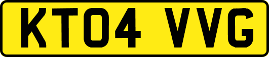 KT04VVG