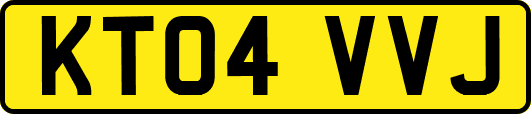 KT04VVJ