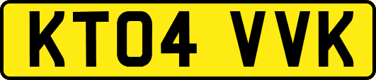 KT04VVK