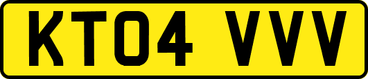 KT04VVV