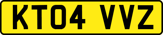 KT04VVZ