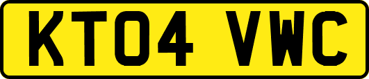 KT04VWC
