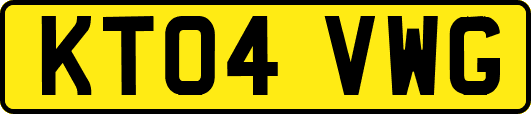 KT04VWG