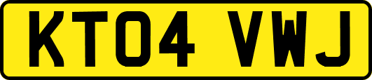 KT04VWJ