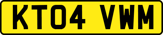 KT04VWM