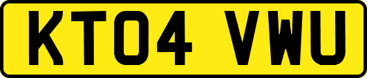 KT04VWU