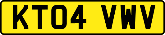 KT04VWV