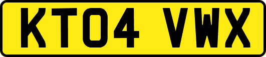 KT04VWX