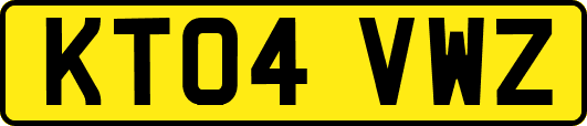 KT04VWZ