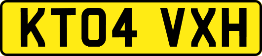 KT04VXH