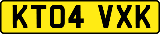 KT04VXK