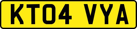 KT04VYA