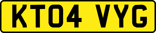 KT04VYG