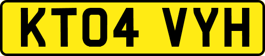 KT04VYH