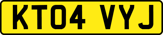 KT04VYJ