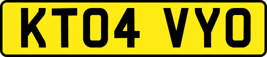 KT04VYO