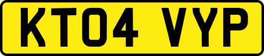 KT04VYP