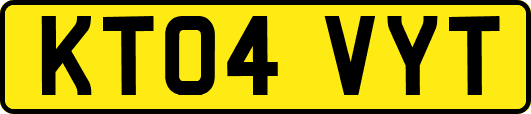 KT04VYT