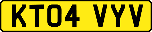 KT04VYV