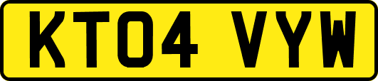 KT04VYW