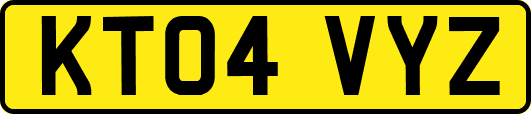 KT04VYZ