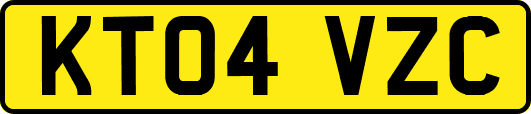 KT04VZC
