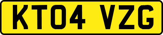 KT04VZG