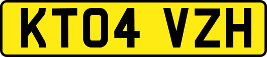 KT04VZH