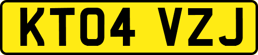 KT04VZJ