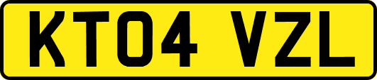 KT04VZL