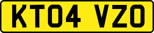 KT04VZO
