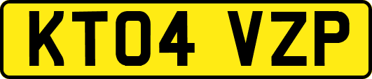 KT04VZP