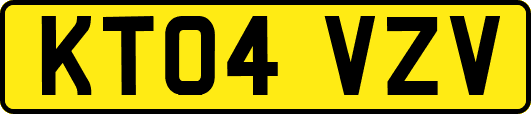 KT04VZV