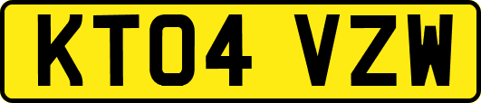 KT04VZW