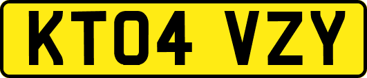 KT04VZY