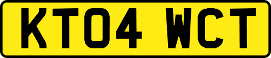 KT04WCT