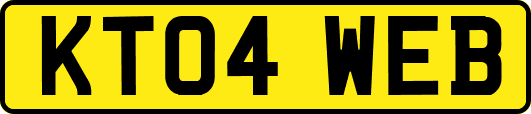 KT04WEB