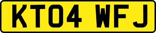 KT04WFJ