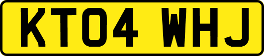 KT04WHJ
