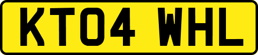 KT04WHL