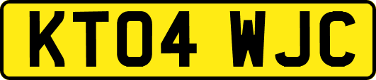 KT04WJC