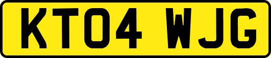 KT04WJG