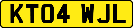 KT04WJL